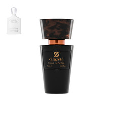 Profumo unisex chogan usato Profumo unisex chogan usato  Italia