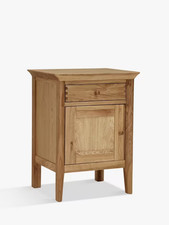 John lewis essence for sale  ROCHFORD