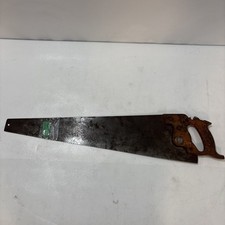 Warranted superior vintage for sale  Edmond