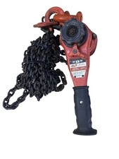 Atlas lifting rigging for sale  Mishawaka