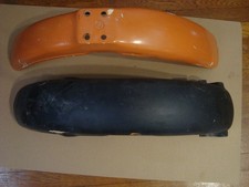 Suzuki ds185 rear for sale  Cleveland