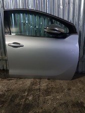 Portiera porta anteriore usato  San Severo