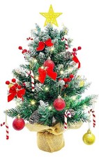 Weihnachtsbaum beleuchtung sch gebraucht kaufen  Wuppertal