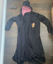 Harry potter adult for sale  SHEFFORD