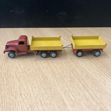 Jouets gmc truck for sale  BISHOP'S STORTFORD