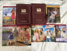 American girl pleasant for sale  Houston