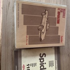Libro manuale per usato  L Aquila
