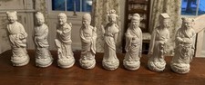 taoist for sale taoist for sale Greenwich