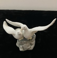 Vintage ceramic porcelain for sale  Reno