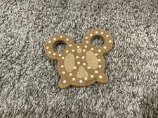 Pretzel de substituição carrinho de lanches Disney Melissa & Doug comprar usado  Enviando para Brazil