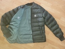 Rig adidas sst gebraucht kaufen  Tostedt