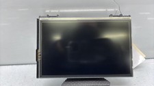 Ecran gps peugeot d'occasion  Haubourdin