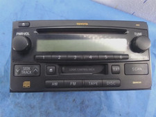 2004 2007 toyota for sale  Indianapolis