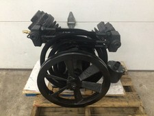 Ingersoll rand 2545 for sale  Rockford