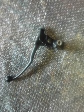 Xj600 kupplungshebel inclusive gebraucht kaufen  Menden (Sauerland)
