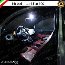 Kit full led usato  Napoli