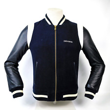 Chevignon college baseball gebraucht kaufen  Schönefeld