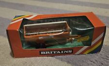Britains 1970s 1980s for sale  GATESHEAD