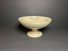 Vintage lenox special for sale  Warren