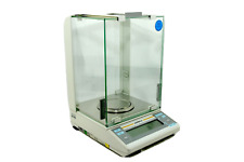 Sartorius ac121s analysewaage gebraucht kaufen  Göttingen