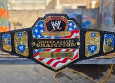 New united states usato  Pioltello