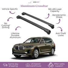 Erkul roof rack for sale  Pennsauken