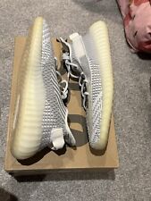 Yeezy boost 350 for sale  LONDON