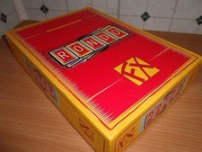 Jeu société rondo d'occasion Jeu société rondo d'occasion  Grenoble-