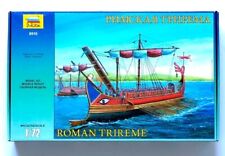 Zvezda 8515 kit usato  Milano