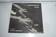 Rare disque vinyle d'occasion  Bohain-en-Vermandois