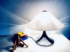 Grande lampada tavolo usato  Taranto