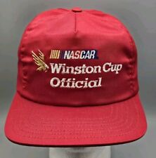 Vintage nascar winston for sale  Uniontown