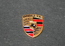 Porsche 996 997 gebraucht kaufen  Borken