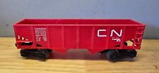 Vintage lionel canadian for sale  West Hills