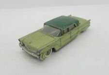 38689 dinky toys d'occasion  Béziers