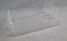 Oem vissani midea for sale  Elmwood