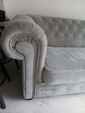 Sofa bed folds for sale  MANCHESTER