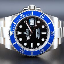 Rolex 126619lb cookie for sale  West Palm Beach