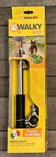 Walky dog stainless for sale  Cookeville