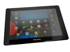 Lenovo tablet a7600 gebraucht kaufen  Radolfzell am Bodensee