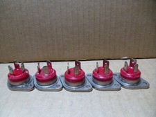 Triac 400v 25a gebraucht kaufen  Birkenwerder