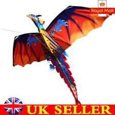 Animal dragon kite for sale  UK