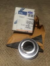 Genuine ford focus for sale  MEXBOROUGH