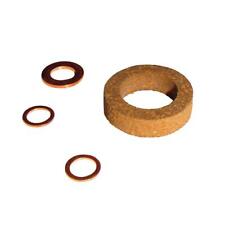 Injector seal kit for sale  Webberville
