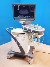 Siemens acuson x700 gebraucht kaufen  Hamburg