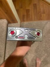 2016 scotty cameron for sale  Hartford