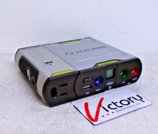 Goalzero sherpa power for sale  Phoenix