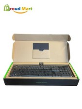 Razer ornata full for sale  Carrollton