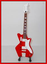 Jack white guitare d'occasion  Brie-Comte-Robert