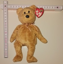 Beanie babies cashew gebraucht kaufen  Pinneberg